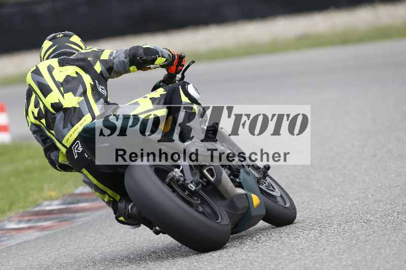 /34 25.07.2025 Speer Racing ADR/Gruppe gelb/138